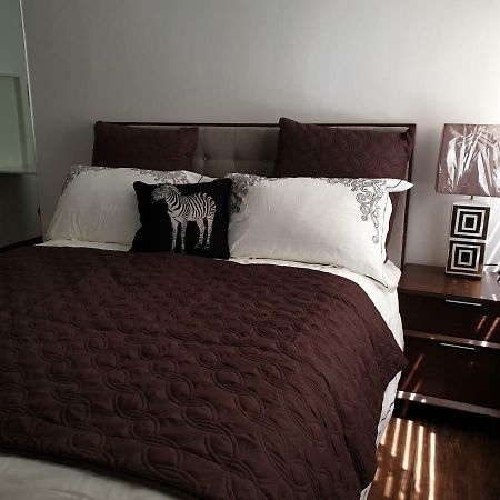 The Persimmon Studios 세부 외부 사진